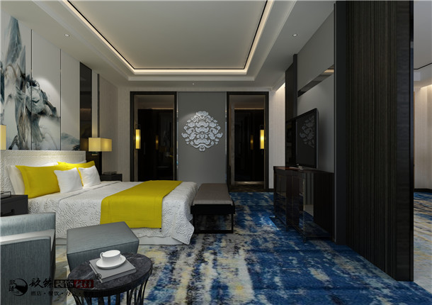 �y���Ƶ��b��|�y���Ƶ��b���O(sh��)Ӌ(j��)|�N���b�