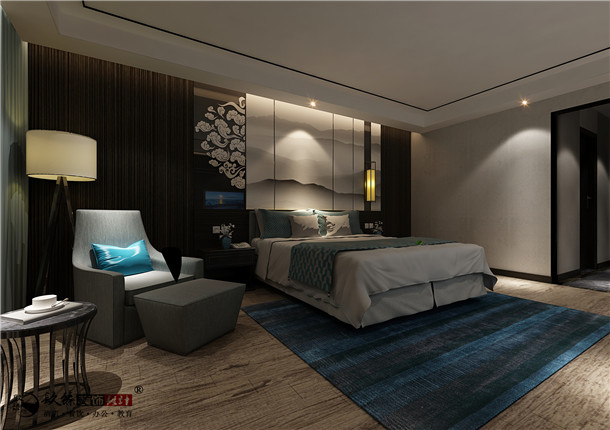 �y���Ƶ��b��|�y���Ƶ��b���O(sh��)Ӌ(j��)|�N���b�