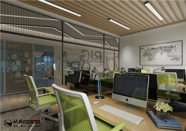 �y���Ƶ��b��|�y���Ƶ��b���O(sh��)Ӌ(j��)|�N���b�