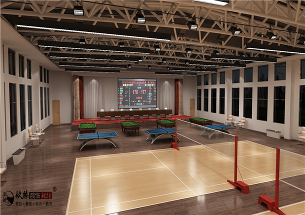 �y���k�����b��|�y���k�����b���OӋ|�N���OӋ