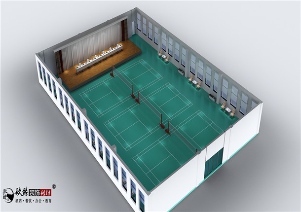 �y���k�����b��|�y���k�����b���OӋ|�N���OӋ