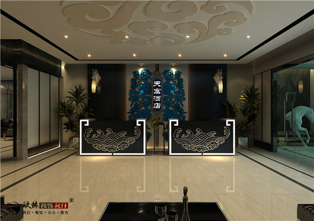 �y���Ƶ��b��|�y���Ƶ��b���O(sh��)Ӌ(j��)|�N���b��O(sh��)Ӌ(j��)