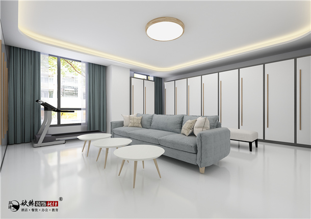 �y���k�����b�ޣ��y���k�����b���O(sh��)Ӌ(j��)���N���O(sh��)Ӌ(j��)