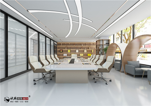 �y���k�����b�ޣ��y���k�����b���O(sh��)Ӌ(j��)���N���O(sh��)Ӌ(j��)