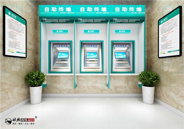 �y���k�����b�ޣ��y���k�����b���O(sh��)Ӌ(j��)���N���O(sh��)Ӌ(j��)