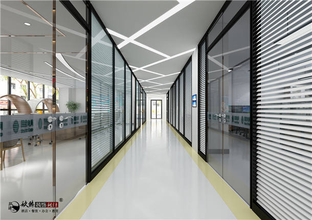 �y���k�����b�ޣ��y���k�����b���O(sh��)Ӌ(j��)���N���O(sh��)Ӌ(j��)