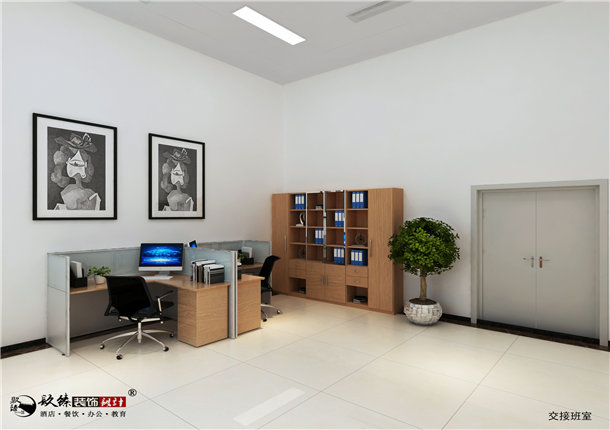 �y���k�����b��|�y���k�����b���O(sh��)Ӌ(j��)|�N���O(sh��)Ӌ(j��)