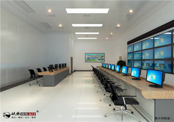 �y���k�����b��|�y���k�����b���O(sh��)Ӌ(j��)|�N���O(sh��)Ӌ(j��)