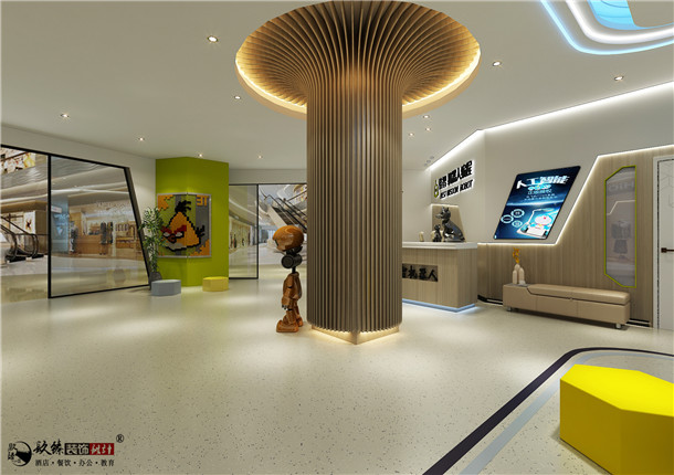 �y����Ӗ(x��n)�W(xu��)У�b��|�y����Ӗ(x��n)�W(xu��)У�b���O(sh��)Ӌ(j��)|�N���O(sh��)Ӌ(j��)