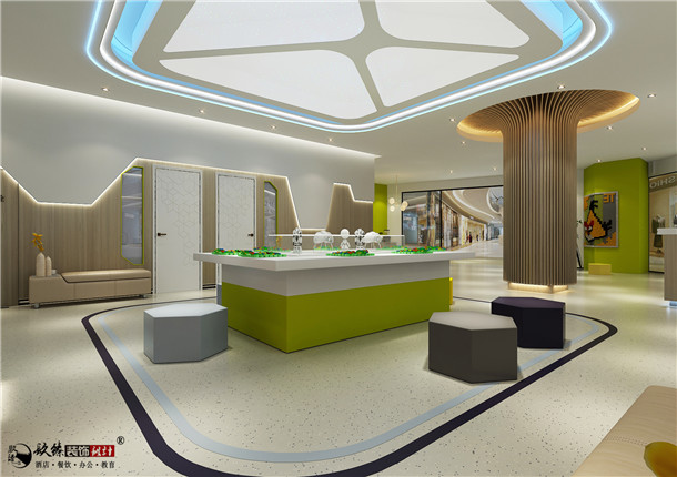 �y����Ӗ(x��n)�W(xu��)У�b��|�y����Ӗ(x��n)�W(xu��)У�b���O(sh��)Ӌ(j��)|�N���O(sh��)Ӌ(j��)