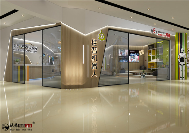 �y����Ӗ(x��n)�W(xu��)У�b��|�y����Ӗ(x��n)�W(xu��)У�b���O(sh��)Ӌ(j��)|�N���O(sh��)Ӌ(j��)