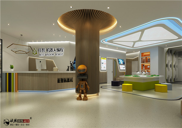 �y����Ӗ(x��n)�W(xu��)У�b��|�y����Ӗ(x��n)�W(xu��)У�b���O(sh��)Ӌ(j��)|�N���O(sh��)Ӌ(j��)