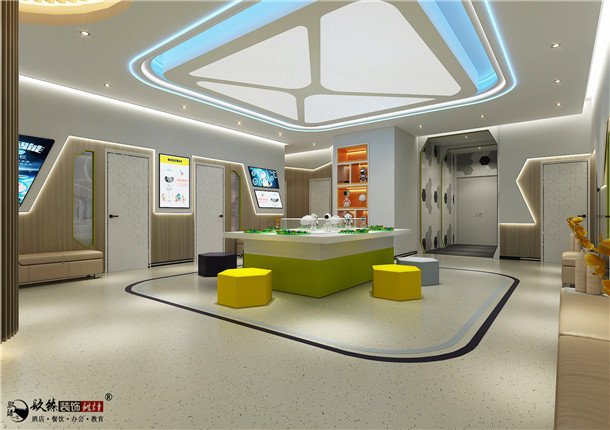 �y����Ӗ(x��n)�W(xu��)У�b��|�y����Ӗ(x��n)�W(xu��)У�b���O(sh��)Ӌ(j��)|�N���O(sh��)Ӌ(j��)