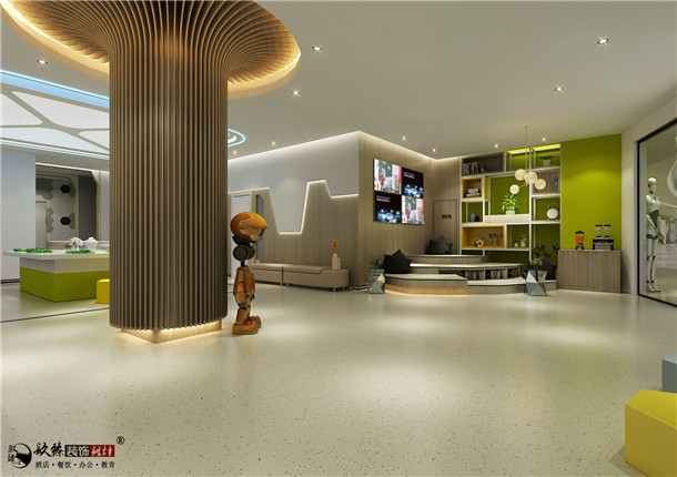 �y����Ӗ(x��n)�W(xu��)У�b��|�y����Ӗ(x��n)�W(xu��)У�b���O(sh��)Ӌ(j��)|�N���O(sh��)Ӌ(j��)