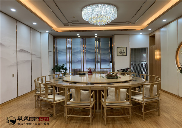 �y��չ�d�b��|�y��չ�d�b���O(sh��)Ӌ(j��)|�N���b�