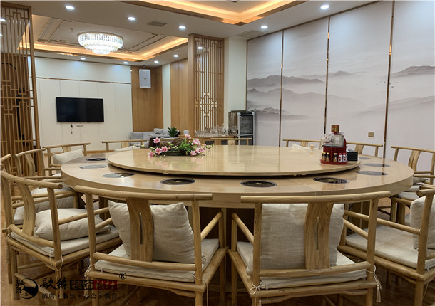 �y��չ�d�b��|�y��չ�d�b���O(sh��)Ӌ(j��)|�N���b�