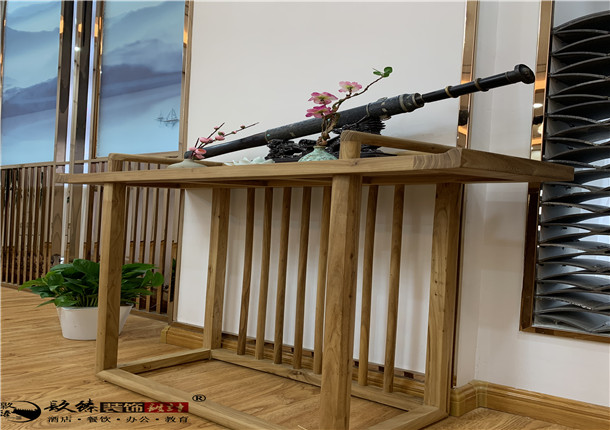 �y��չ�d�b��|�y��չ�d�b���O(sh��)Ӌ(j��)|�N���b�