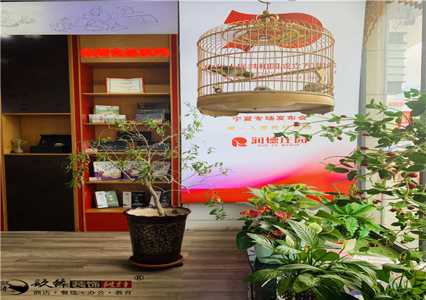 �y��չ�d�b��|�y��չ�d�b���O(sh��)Ӌ(j��)|�N���b�