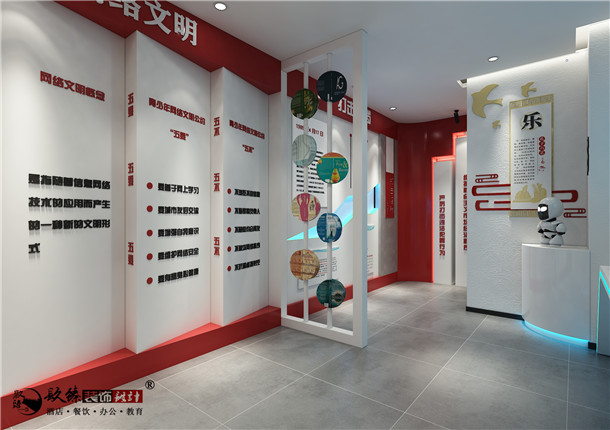 �y��չ�d�b��|�y��չ�d�b���OӋ|�N���OӋ