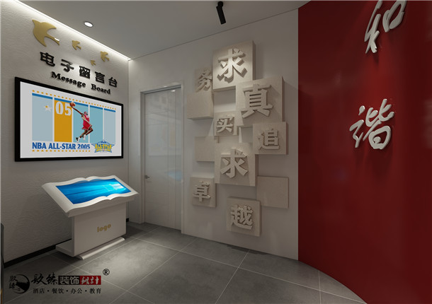 �y��չ�d�b��|�y��չ�d�b���OӋ|�N���OӋ