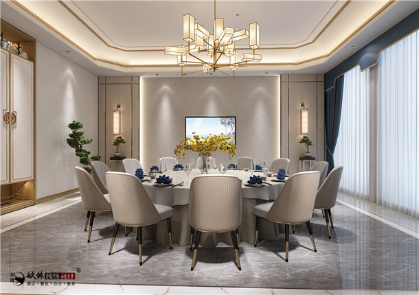 �y���͏d�b��|�y���͏d�b���O(sh��)Ӌ(j��)|�N���b�