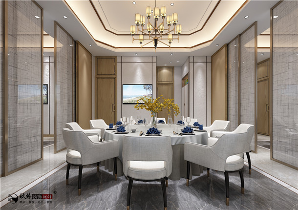 �y���͏d�b��|�y���͏d�b���O(sh��)Ӌ(j��)|�N���b�