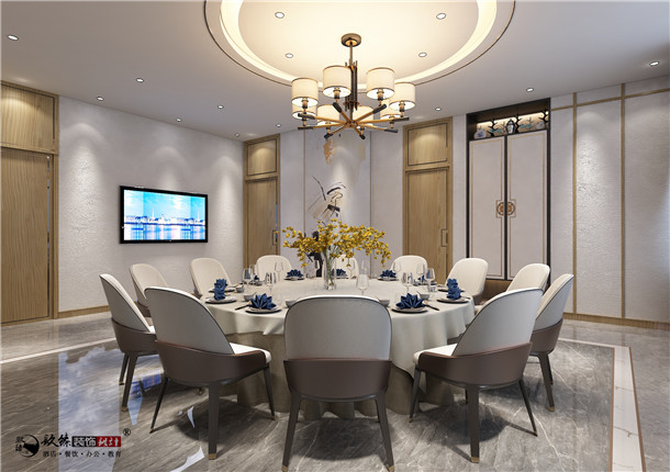 �y���͏d�b��|�y���͏d�b���O(sh��)Ӌ(j��)|�N���b�