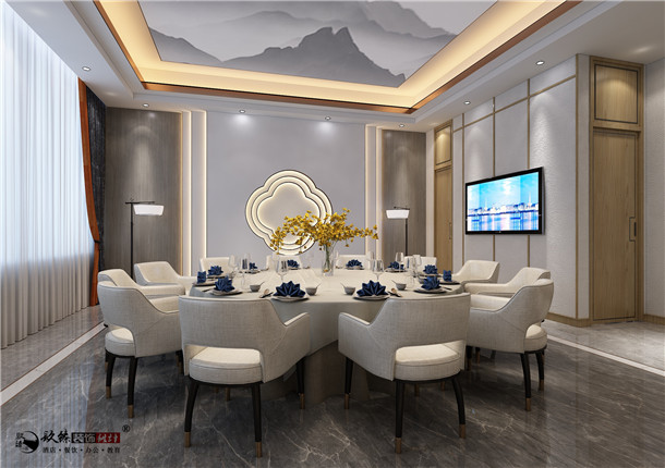 �y���͏d�b��|�y���͏d�b���O(sh��)Ӌ(j��)|�N���b�