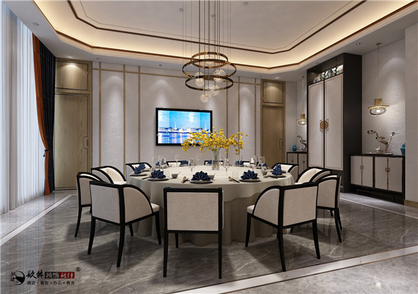 �y���͏d�b��|�y���͏d�b���O(sh��)Ӌ(j��)|�N���b�