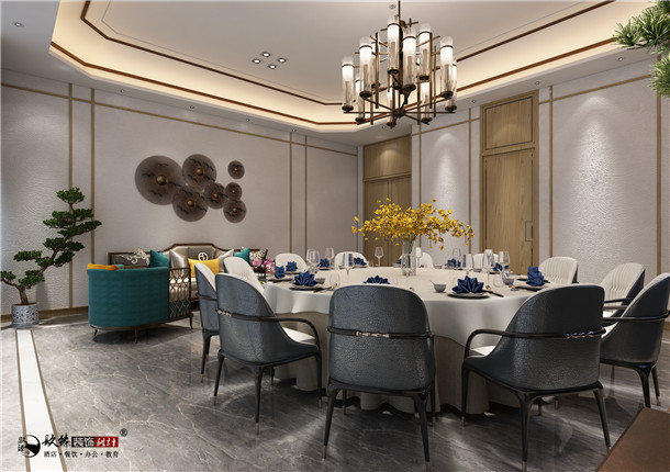 �y���͏d�b��|�y���͏d�b���O(sh��)Ӌ(j��)|�N���b�