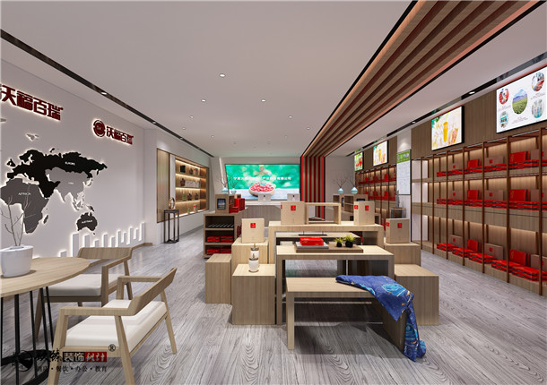 yչdb|yչdbO(sh)Ӌ(j)|NbO(sh)Ӌ(j)