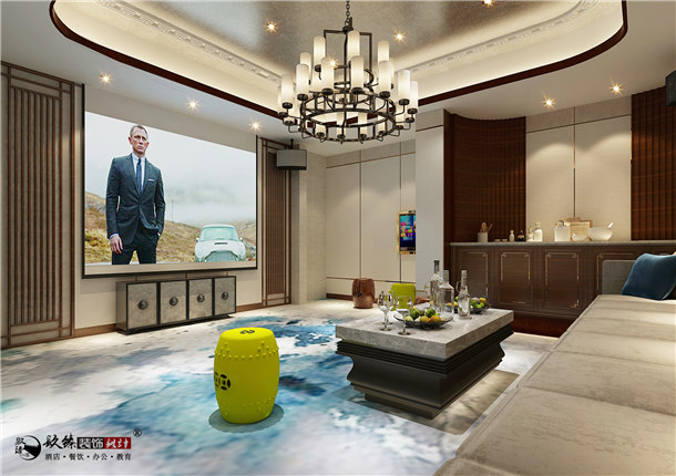 ykb|ykbO(sh)Ӌ(j)|Nb