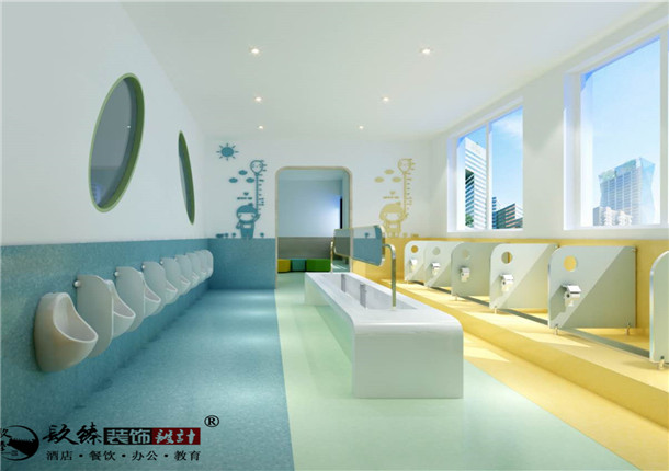 �y���׃��@�b��|�y���׃��@�b���O(sh��)Ӌ(j��)|�N���b�