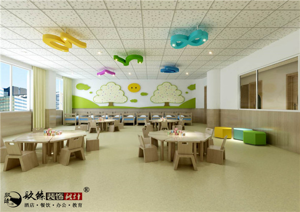 �y���׃��@�b��|�y���׃��@�b���O(sh��)Ӌ(j��)|�N���b�