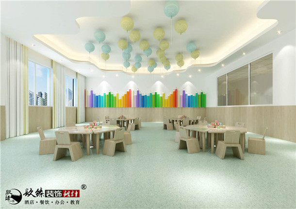 �y���׃��@�b��|�y���׃��@�b���O(sh��)Ӌ(j��)|�N���b�