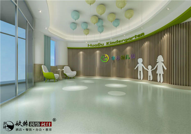 �y���׃��@�b��|�y���׃��@�b���O(sh��)Ӌ(j��)|�N���b�