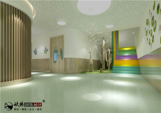 �y���׃��@�b��|�y���׃��@�b���O(sh��)Ӌ(j��)|�N���b�