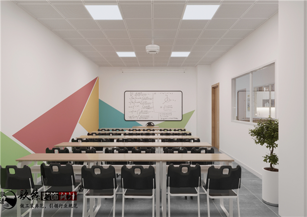 �y����Ӗ(x��n)�W(xu��)У�b��|�y����Ӗ(x��n)�W(xu��)У�b���O(sh��)Ӌ(j��)|�N���b�