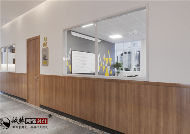 �y����Ӗ(x��n)�W(xu��)У�b��|�y����Ӗ(x��n)�W(xu��)У�b���O(sh��)Ӌ(j��)|�N���b�