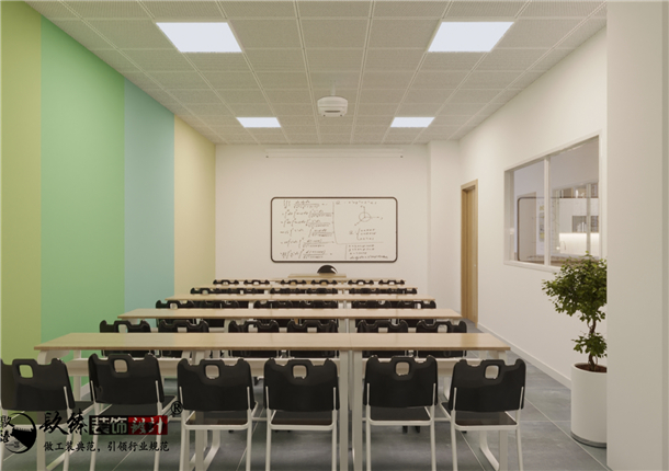 �y����Ӗ(x��n)�W(xu��)У�b��|�y����Ӗ(x��n)�W(xu��)У�b���O(sh��)Ӌ(j��)|�N���b�