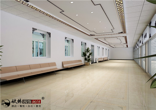 �y���t(y��)Ժ�b��|�y���t(y��)Ժ�b���O(sh��)Ӌ(j��)|�N���b�