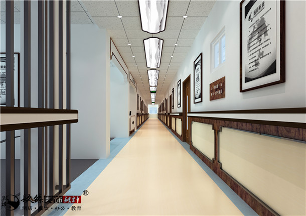 �y���t(y��)Ժ�b��|�y���t(y��)Ժ�b���O(sh��)Ӌ(j��)|�N���b�