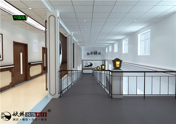 �y���t(y��)Ժ�b��|�y���t(y��)Ժ�b���O(sh��)Ӌ(j��)|�N���b�