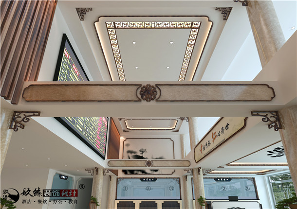 �y���t(y��)Ժ�b��|�y���t(y��)Ժ�b���O(sh��)Ӌ(j��)|�N���b�