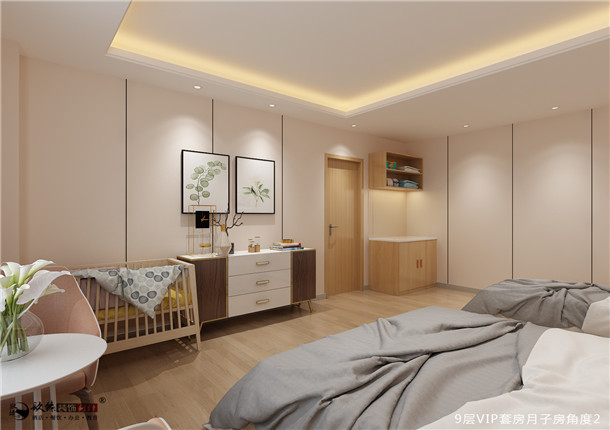 �y�����ӕ����b��|�y���������ĕ����O(sh��)Ӌ|�N���b�