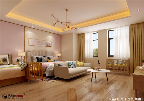 �y�����ӕ����b��|�y�����ӕ����b���O(sh��)Ӌ|�N���b�