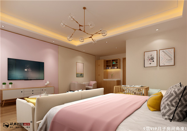 �y�����ӕ����b��|�y�����ӕ����b���O(sh��)Ӌ|�N���b�