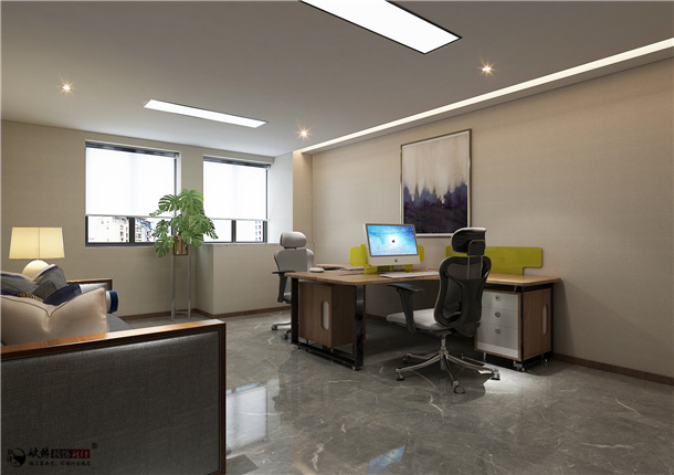 �y���k�����b��|�y���k�����b���O(sh��)Ӌ|�N���b�