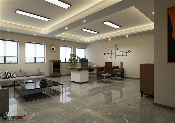 �y���k�����b��|�y���k�����b���O(sh��)Ӌ|�N���b�