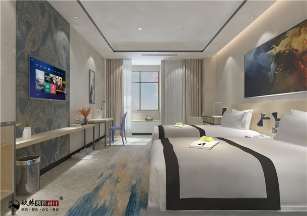 �y���Ƶ��b��|�y���Ƶ��b���O(sh��)Ӌ(j��)|�N���b�